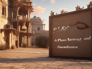 达安是什么？它的核心业务是什么？