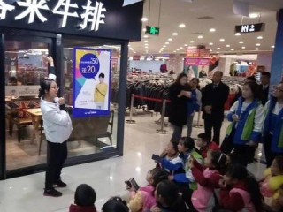 快餐师傅岗位职责具体包含哪些核心内容？