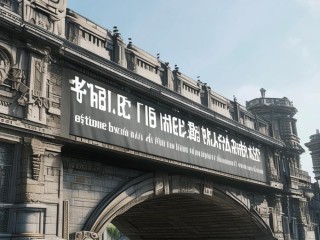 大石桥市公开招聘，何时报名、考什么？