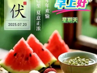 夏天哪些致富快