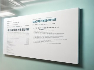 密山市人民医院公开招聘什么岗位？
