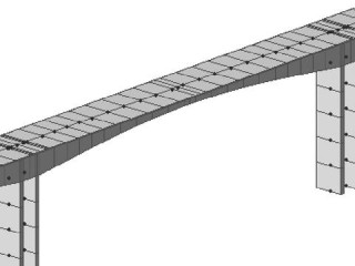 分析类岗位职责的核心能力是什么？