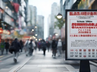 四川仁寿公开招聘，何时开始报名？
