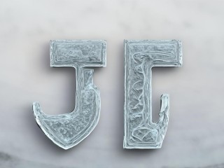 瞐字何意？字形生僻还是另有深意？