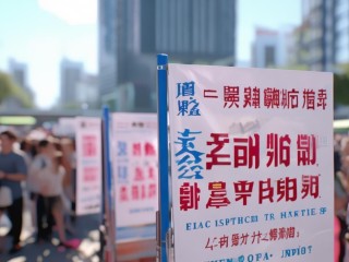 珠海公开招聘护士，何时报名？