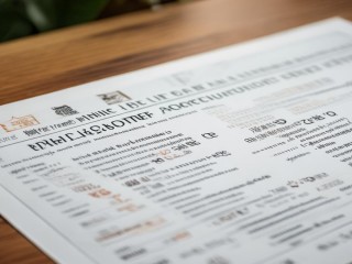 北京公开招聘公告，具体岗位有哪些？