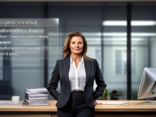 职业素养究竟包含哪些核心要素？