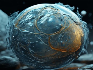 IHC是什么？30字疑问标题直接生成如下，，IHC究竟是什么？定义与作用详解