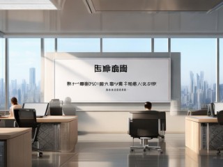 钦州市公开招聘教师，何时开始报名？