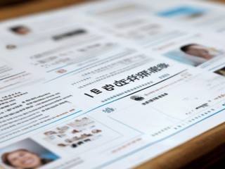 苍南招聘什么岗位？条件如何？何时报名？