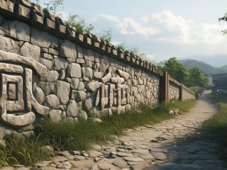 塍字何意？常见于何语境？