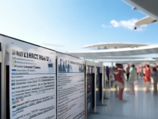 新郑机场招聘啥岗位？要求多少薪资？