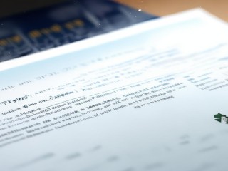 颍东区公开招聘什么岗位？要求有哪些？