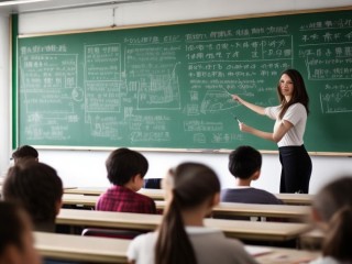 人力资源学什么专业？就业方向有哪些？