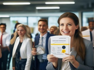 轮岗是什么？为何要轮岗？轮岗有何用？