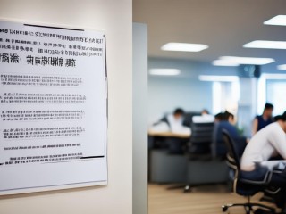 佛山卫生系统招聘，何时开始报名？