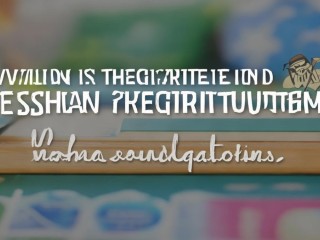 鞍山教师招聘何时报名？条件有哪些？