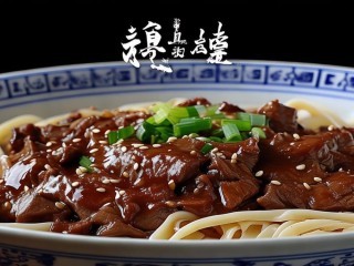 牛盘是什么？有哪些独特功能？