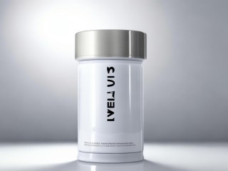 妮维雅是什么档次？值得买吗？