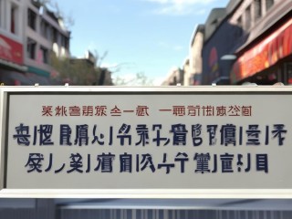 朝阳区公开招聘，具体岗位有哪些？