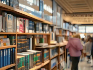 动画专业属于哪一类学科？