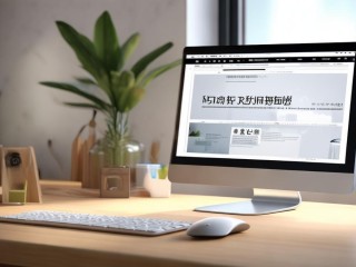 找工作什么网好？靠谱平台怎么选？