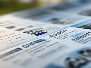 魏县招聘公告具体岗位和条件是什么？