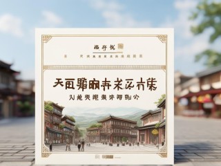 蒲城县公开招聘何时开始？