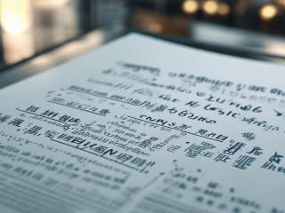 广州特检院公开招聘，具体岗位和要求是什么？