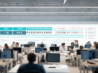 民防局公开招聘，何时报名有何要求？