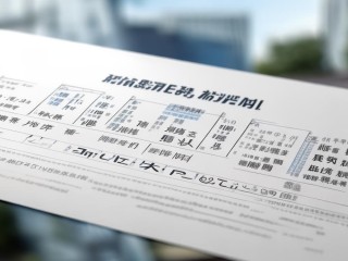 长沙职业学校公开招聘有何要求？