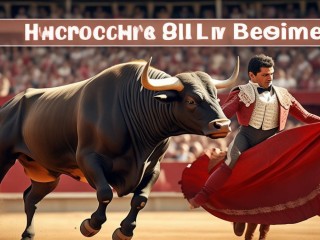 斗牛技巧有哪些？新手必看攻略？