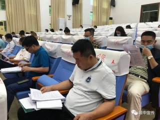 投标资料岗位职责具体包含哪些核心内容？