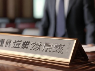 常务理事具体指什么？职责与权力有哪些？