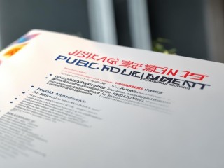 吉祥人寿公开招聘，招什么岗？有何要求？