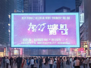 2025普宁招聘何时开始？岗位有哪些要求？