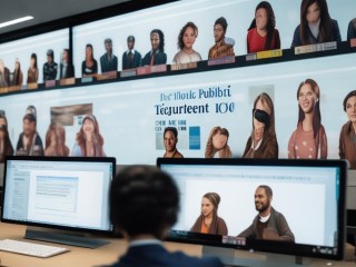 都安公开招聘教师，有何具体要求？