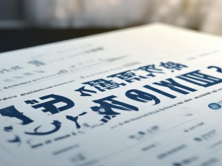 承德县公开招聘，何时报名？条件如何？