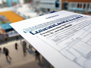 南雄教育公开招聘何时报名？