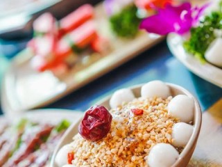 宽窄巷子火锅店有哪些？