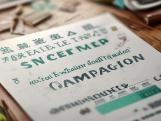 大庆教师公开招聘何时开始？