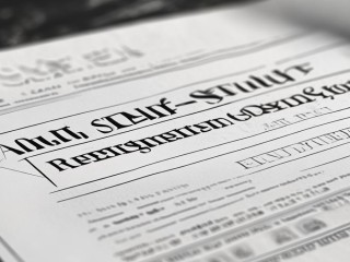 成人自考报名时间是什么时候？