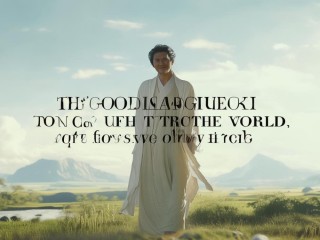 善行天下蕴含怎样的处世智慧？