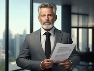 50岁公开招聘博士，是否限制年龄？