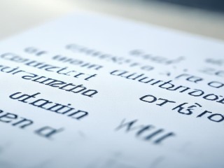 区教委公开招聘笔试考什么？