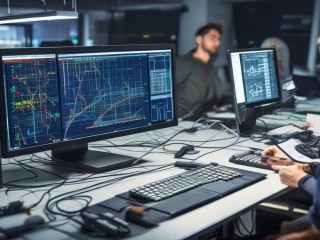 平台运维具体负责哪些核心工作？