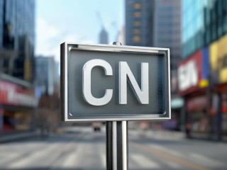 cn是什么计量单位？