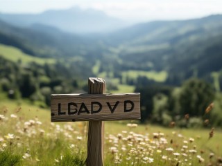 摄影景深到底是什么？