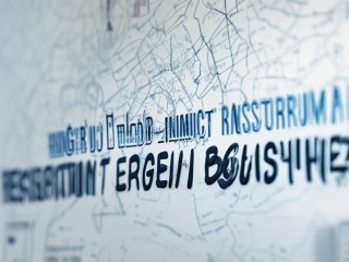 衡水事业单位公开招聘何时开始报名？