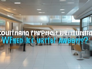 县医院公开招聘，何时报名？